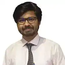 Md. Imrul Kayes Rahat