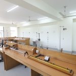 Physics Lab 1